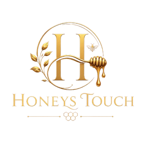 Honey Stouch